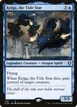 Keiga, the Tide Star #725