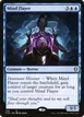 Mind Flayer #728