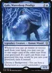 Gale, Waterdeep Prodigy #72