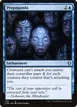 Propaganda #730
