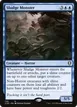 Sludge Monster #735