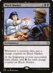 Black Market #739