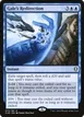 Gale's Redirection #73