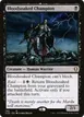 Bloodsoaked Champion #740