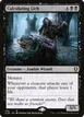 Calculating Lich #742