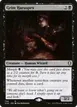 Grim Haruspex #754