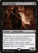 Grim Hireling #755