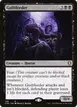 Guiltfeeder #756