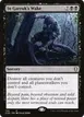 In Garruk's Wake #759
