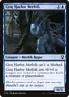 Gray Harbor Merfolk #75