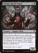 Malakir Blood-Priest #760