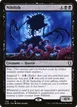Nihilith #765