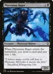Phyrexian Rager #766