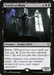 Pontiff of Blight #768