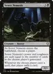 Sewer Nemesis #771