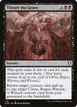 Thwart the Grave #773