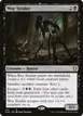 Woe Strider #774