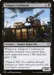 Zulaport Cutthroat #775