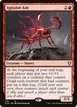 Agitator Ant #776
