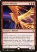 Aurora Phoenix #778