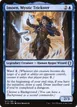 Imoen, Mystic Trickster #77