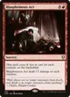 Blasphemous Act #780