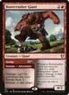 Bonecrusher Giant // Stomp #781