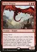 Chaos Dragon #784