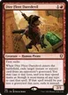 Dire Fleet Daredevil #788
