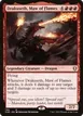 Drakuseth, Maw of Flames #790