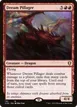 Dream Pillager #791