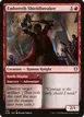 Embereth Shieldbreaker // Battle Display #792