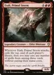 Etali, Primal Storm #793