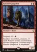 Greater Gargadon #796