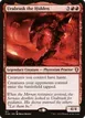 Urabrask the Hidden #811