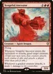Vengeful Ancestor #812