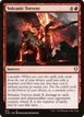Volcanic Torrent #813