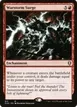 Warstorm Surge #815