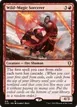 Wild-Magic Sorcerer #816