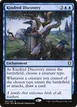Kindred Discovery #81