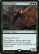 Hornet Queen #825