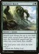 Kodama's Reach #826