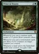 Primeval Bounty #830