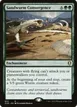 Sandwurm Convergence #833