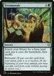 Terramorph #836