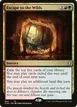 Escape to the Wilds #843