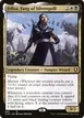 Felisa, Fang of Silverquill #845