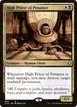 High Priest of Penance #848
