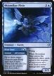 Moonshae Pixie // Pixie Dust #84