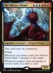 Niv-Mizzet, Parun #851